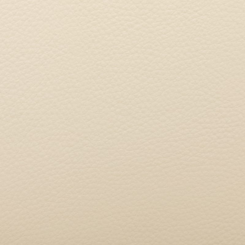 SEYNAR Modern PU Leather Accent Chair with Tubular Multifunctional Legs for Living Room