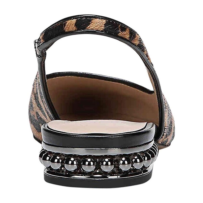 franco sarto shaylene flat