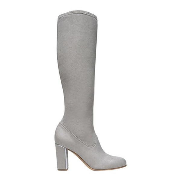 sarto by franco sarto everest tall boots