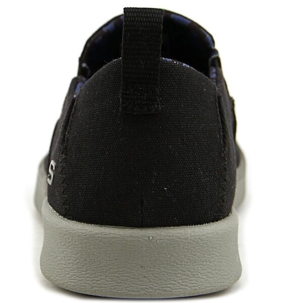 skechers boyar lented