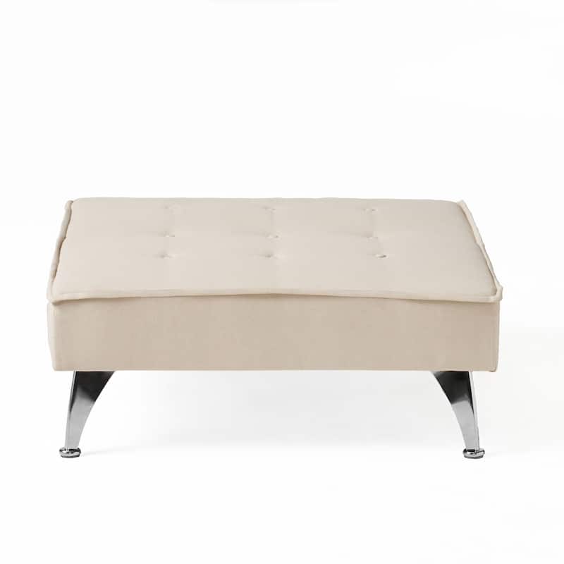 Ottoman Chair