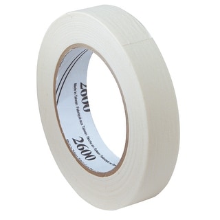 3m 201 general use masking tape 1 inch x 60 yards natural 3m 201 general use masking tape 1 inch x 60 yards natural