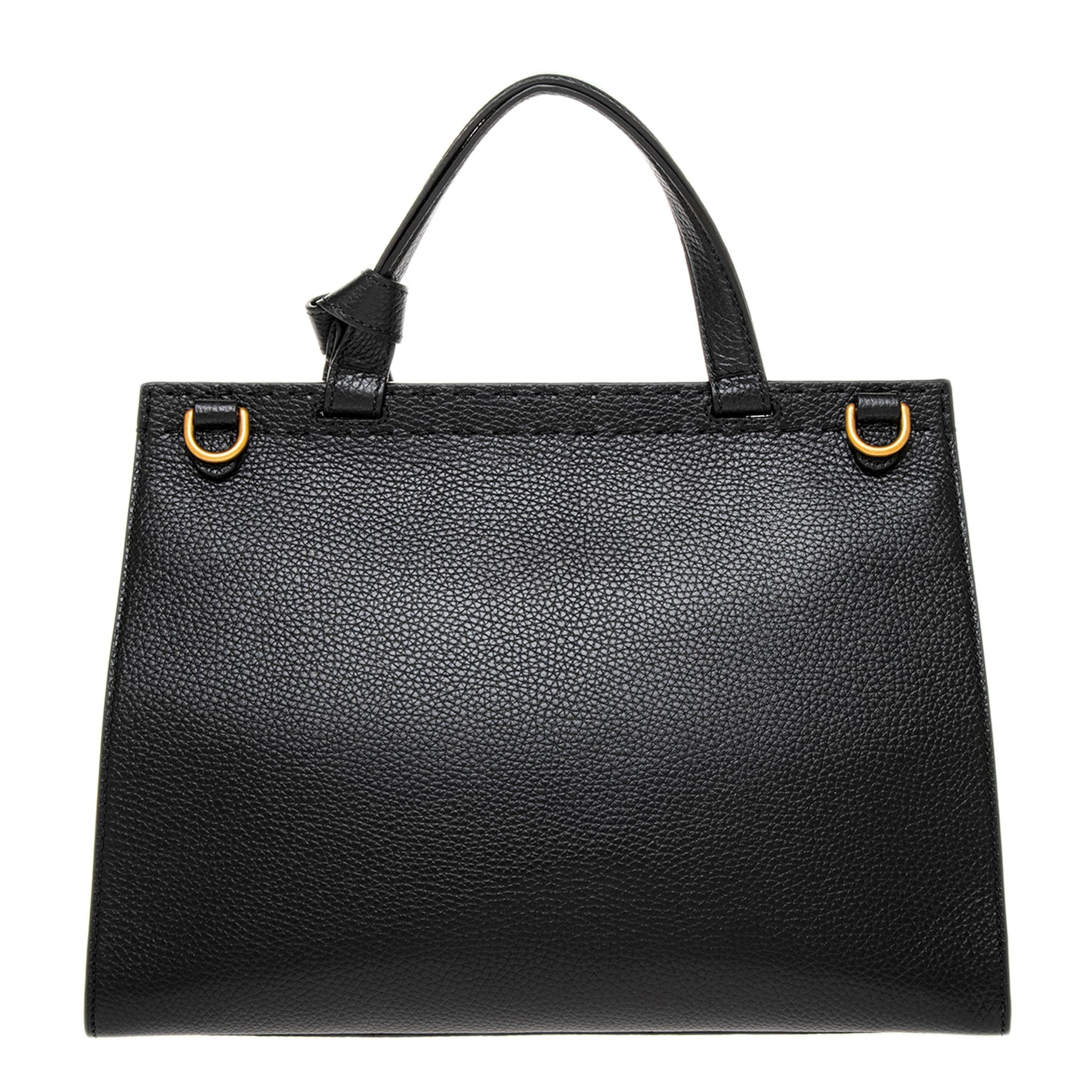 Gucci-GG-Marmont-Large-Top-