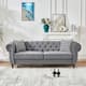 Option Grey