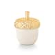 Option Ceramic Acorn