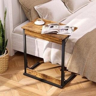 COSIEST-27.5''-Folding-C-