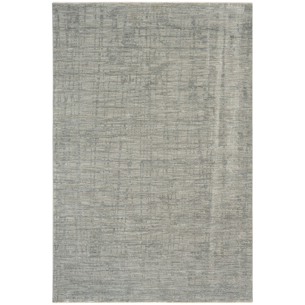 Calvin Klein CK090 Latitude Modern Elegant Indoor Rug