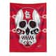 Option St. Louis Cardinals