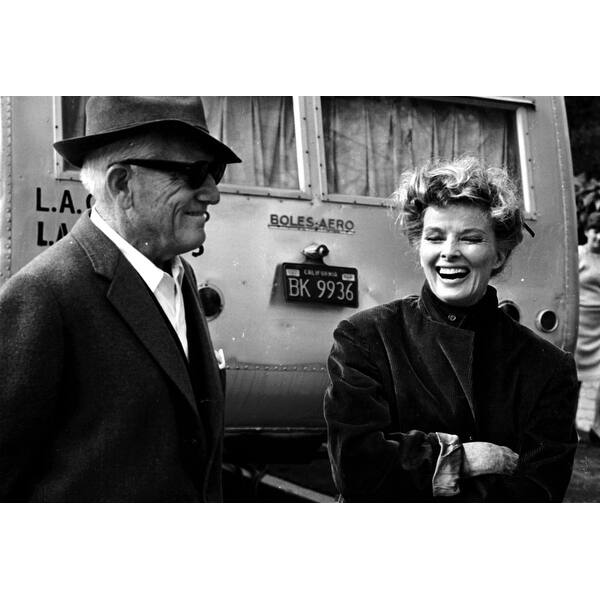 Guess whos coming to christmas cda