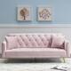 Option Pink
