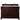 James Martin Vanities Brookfield 72" Double Vanity, Burnished Mahogany