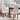 Seville Linen Dining Chairs (Set of 2)