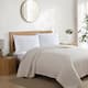 Option Linen