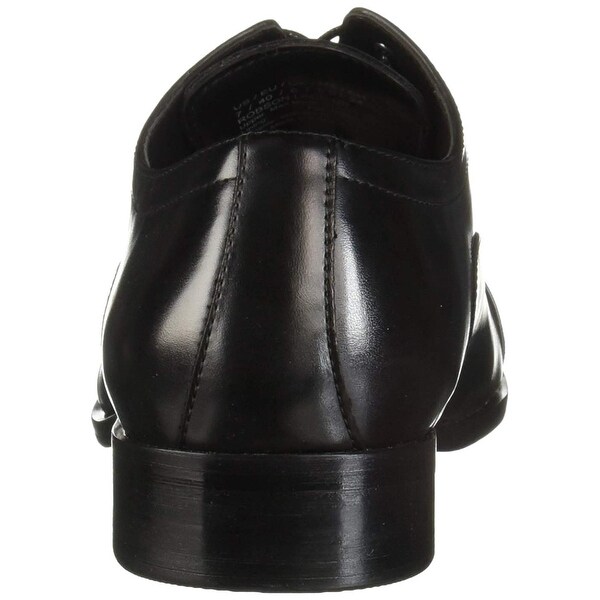 kenneth cole reaction oxford