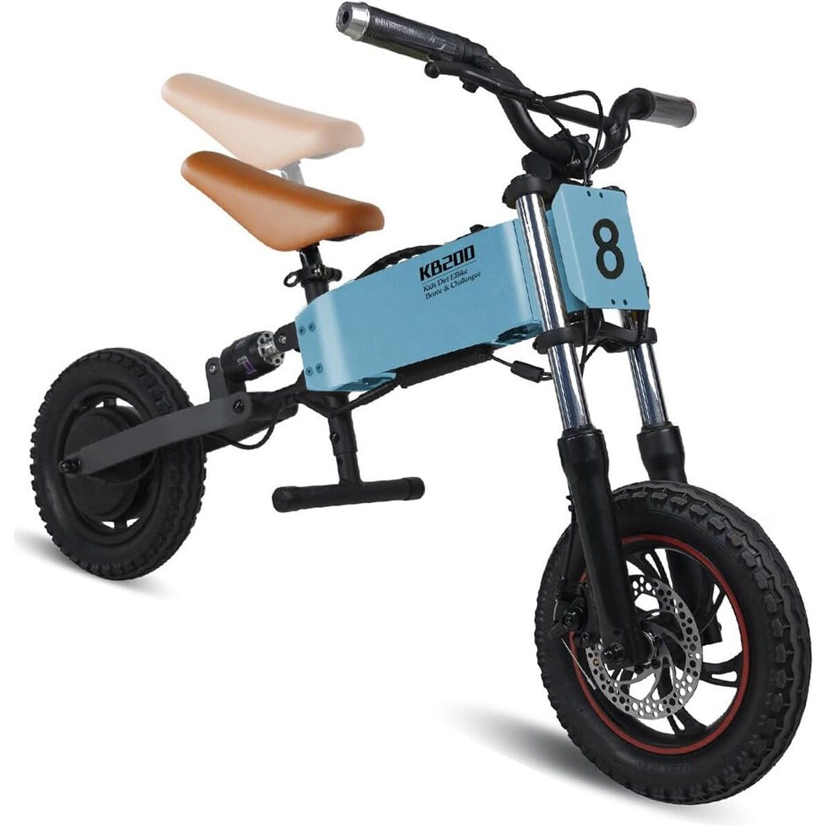 Remote control bikes for kids best sale