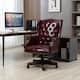 Option Burgundy