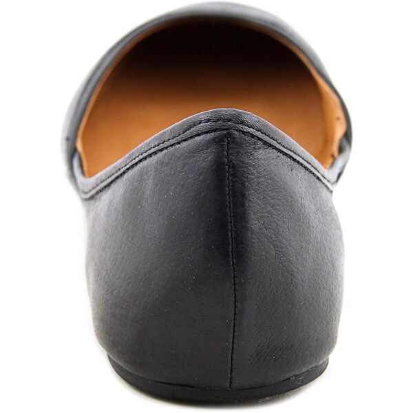 steve madden azika ballet flat