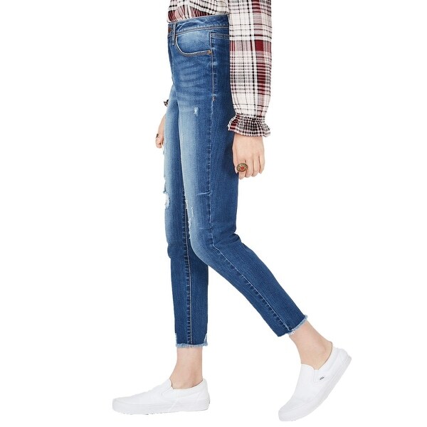 american rag skinny jeans