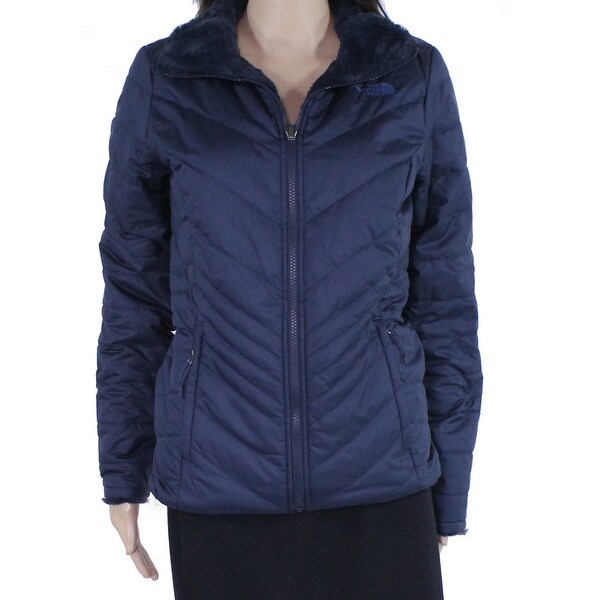 discounted north face women's jackets