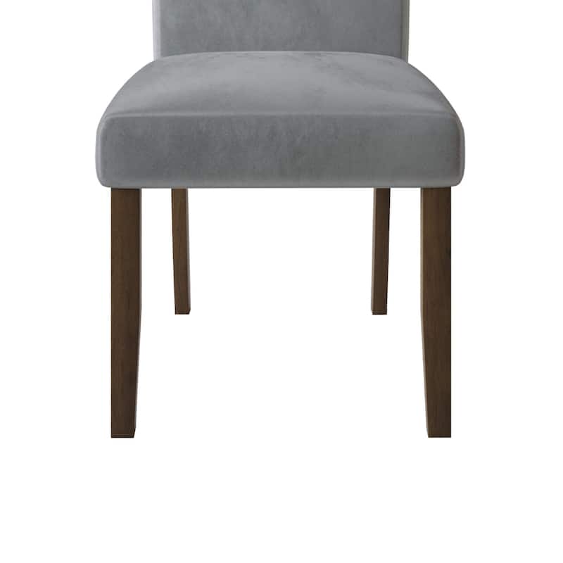 Clayfell Darien Dining Set