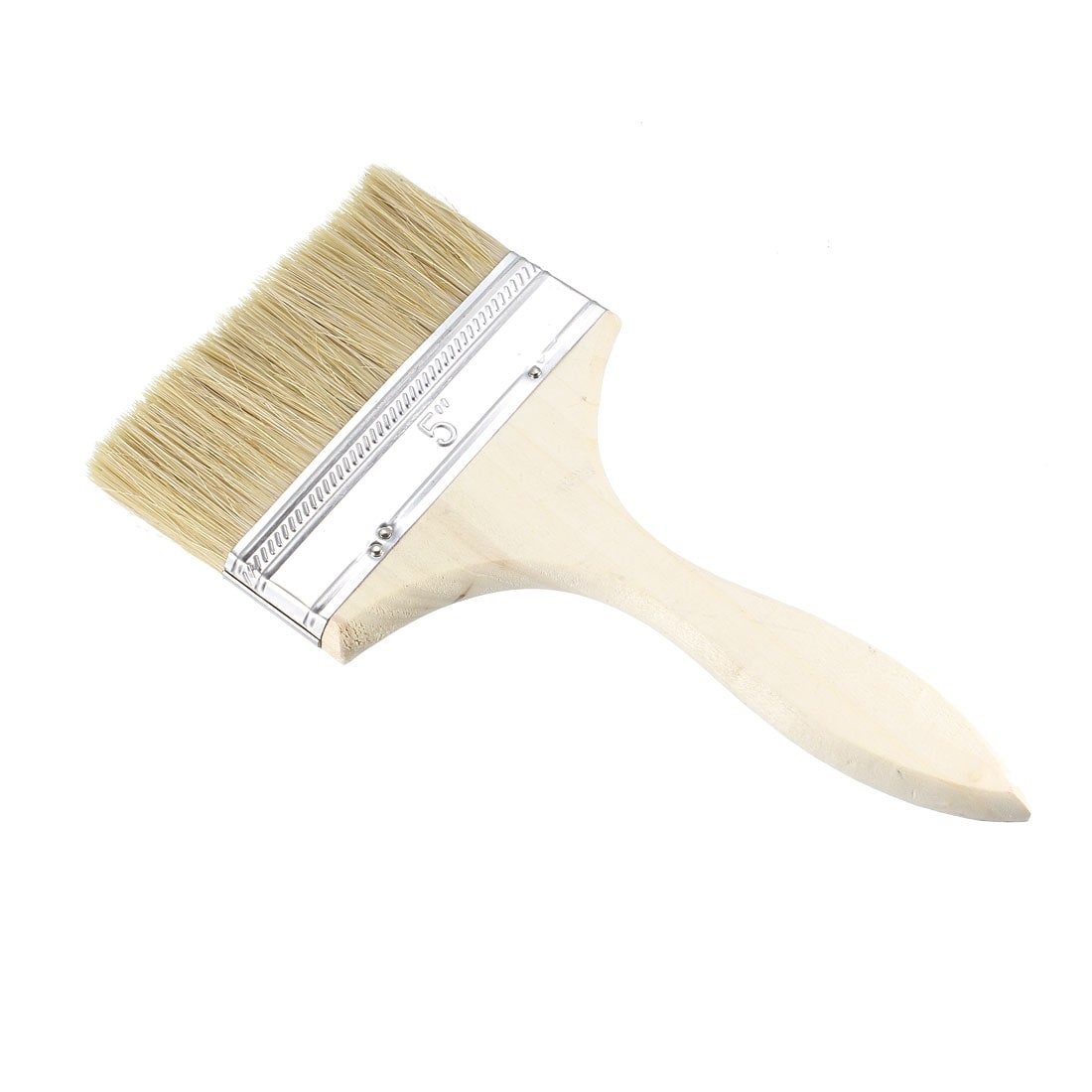 product-thumb