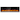 Bossin 30 to 72 inch Electric Fireplace Ultra-Thin and Silence Linear Recessed Wall Mounted Fireplace with Remote Control
