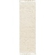 preview thumbnail 8 of 6, Spencer Moroccan Area Rug