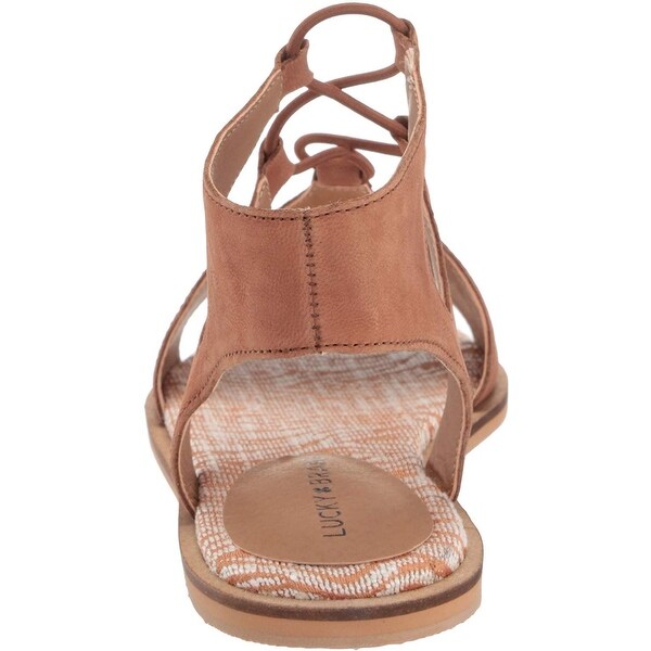 lucky brand feray