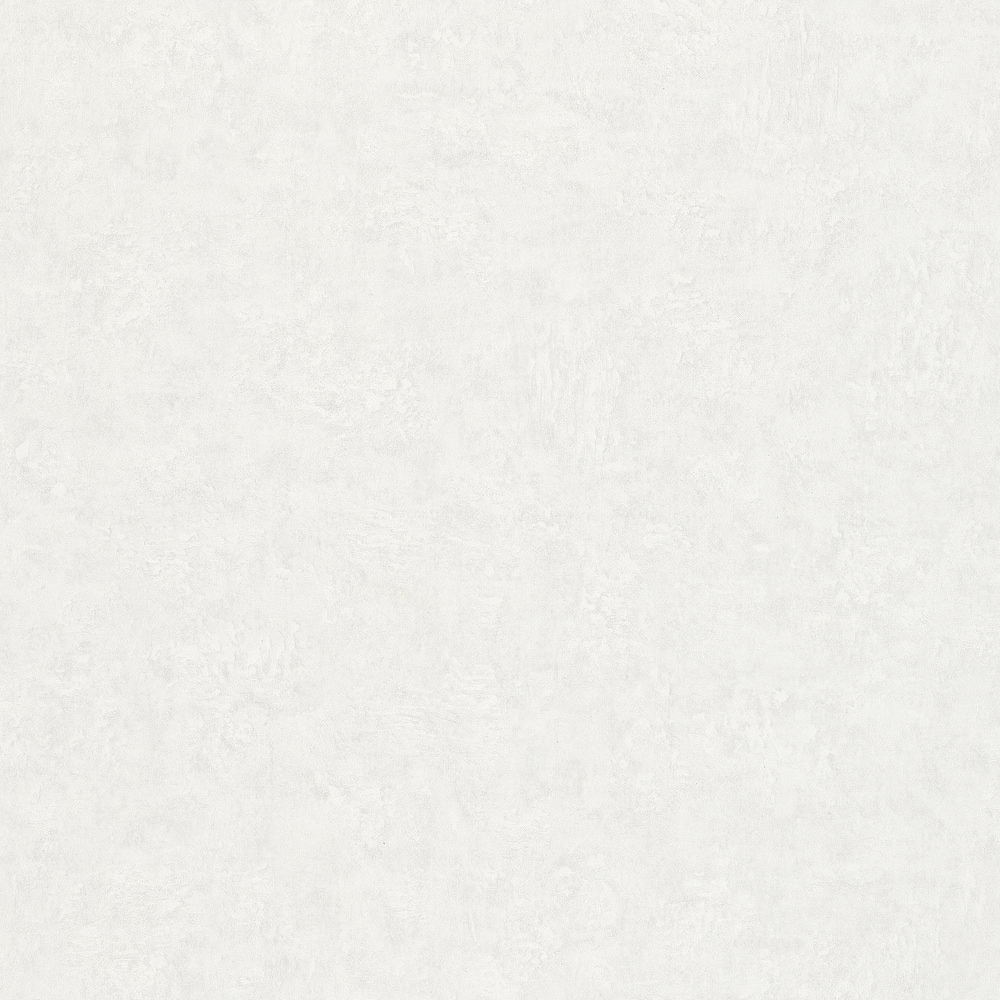 Galerie Wallcoverings Kumano Textured Plaster Effect Vinyl on Non-woven Wallpaper Roll