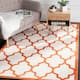 Option Beige/Orange