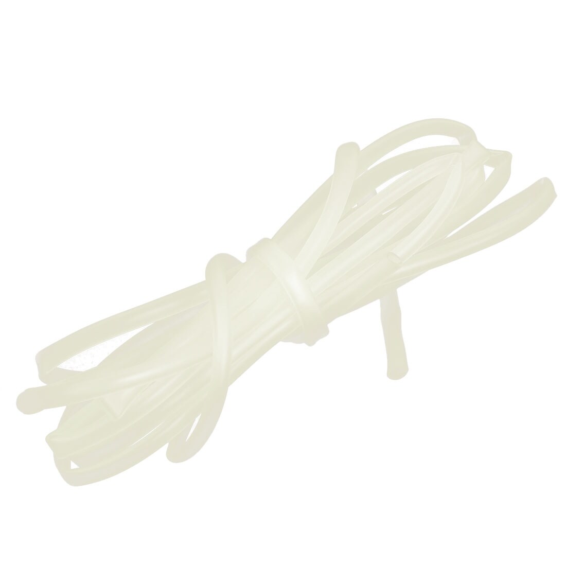 aquarium tube toy