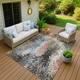 Option Granite