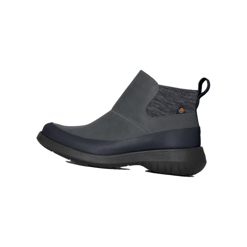 ladies outdoor boots