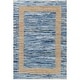 preview thumbnail 2 of 30, Livabliss Jean Modern & Contemporary Area Rug