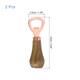 Option Rose Gold