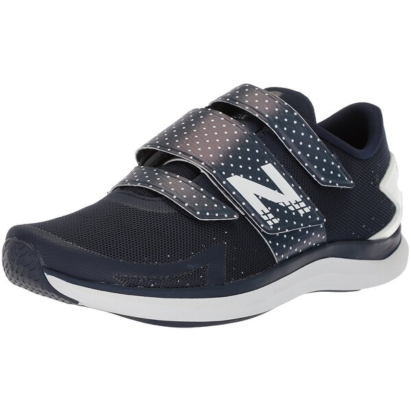 new balance women's 09v1 training shoe