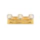 Option Gold