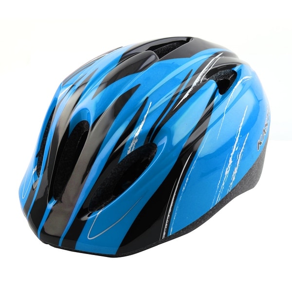boys mountain bike helmet