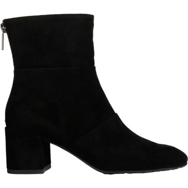 kenneth cole eryc bootie