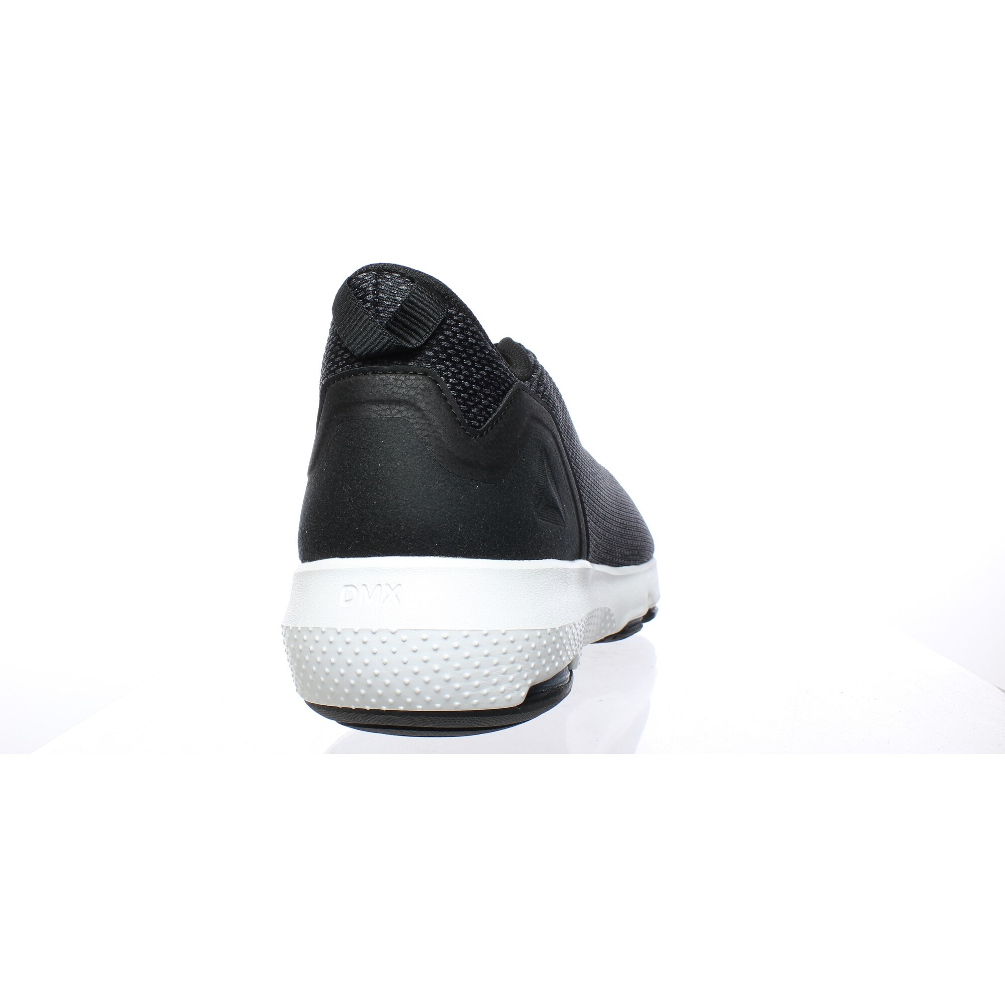 متاهة منديل دائما reebok men's 