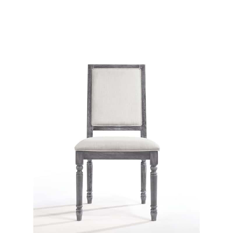 Side Chair (Set of 2)