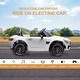 preview thumbnail 4 of 47, 12V Power Battery Electric Vehicles,Licensed Mercedes-Benz with Remote Control
