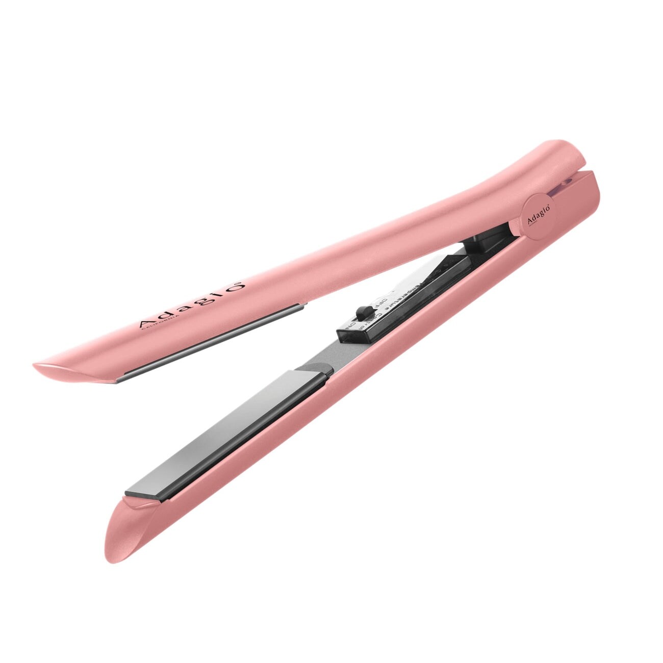 Adagio California Ceramic Flat Iron - Bed Bath & Beyond 