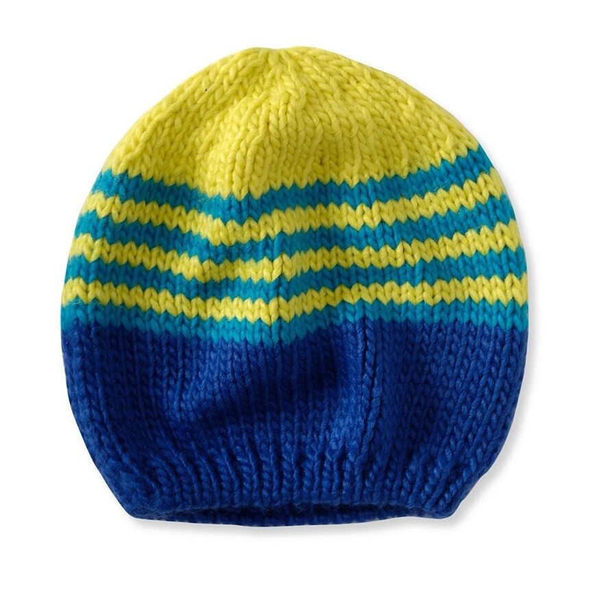 aeropostale beanie
