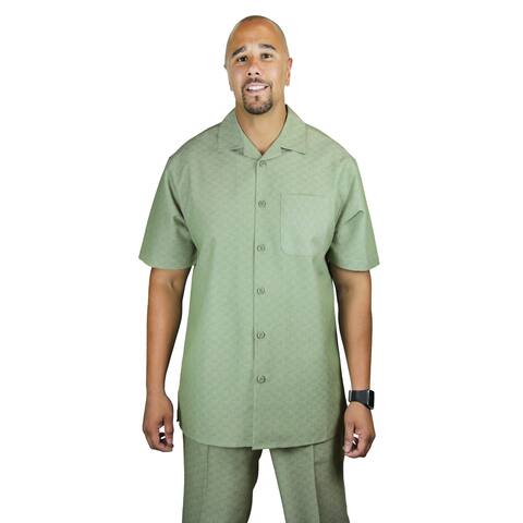 Buy 2 piece suit online Buy 2 piece suit online