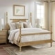 preview thumbnail 3 of 55, Madison Park Signature Beckett Bed