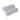 Bath Bliss Ultra Comfort Dual Chamber Bath Pillow - 11"x 7.5"x 2.75"