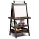 Kids' Easels