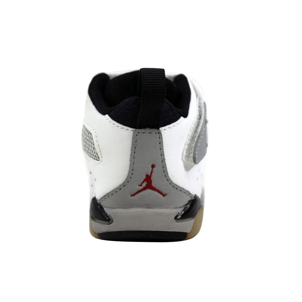 jordan fltclb 91 black and gold