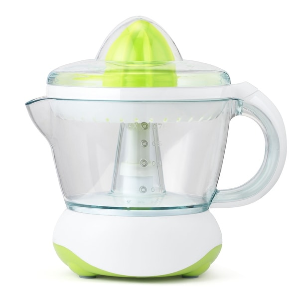 Juicer for baby sales